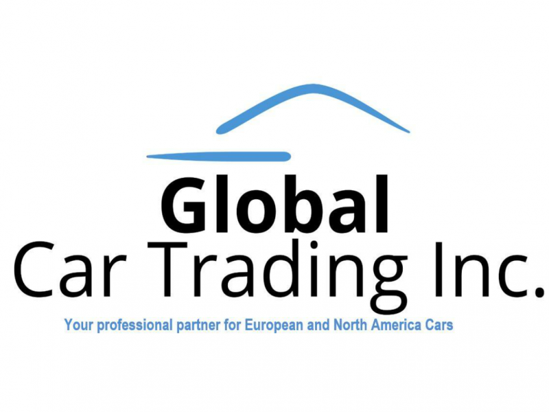 Global Car Trading Inc, Puerto Rico